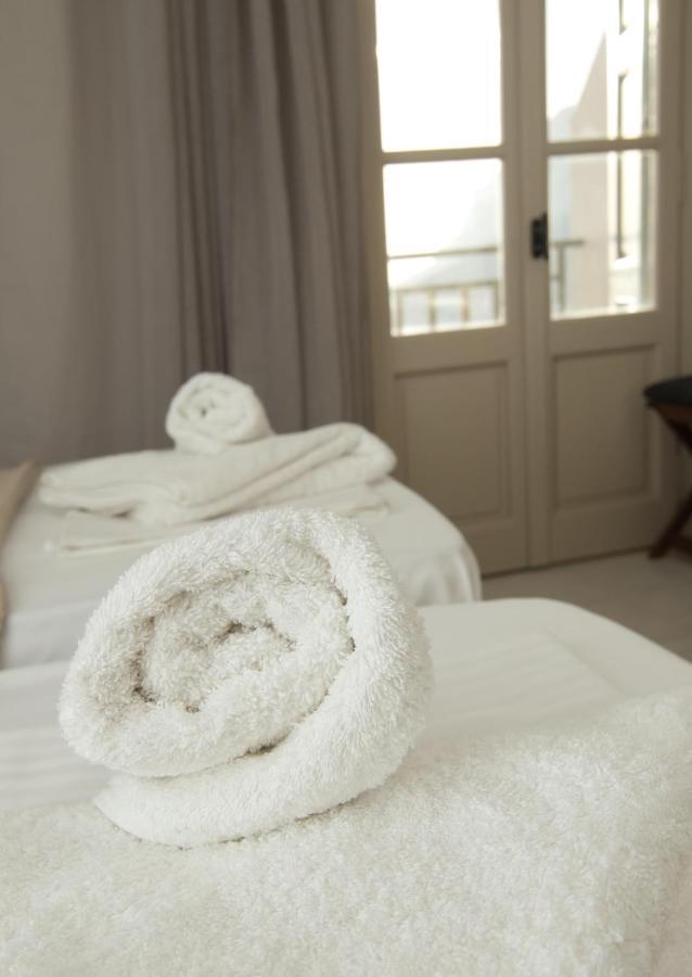 Horizon Hotel Kalymnos Миртеа Экстерьер фото